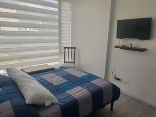 Foto 4 de RENTA / VENTA SUITE  EN LA CAROLINA