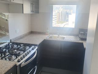 Foto 5 de RENTA / VENTA SUITE  EN LA CAROLINA