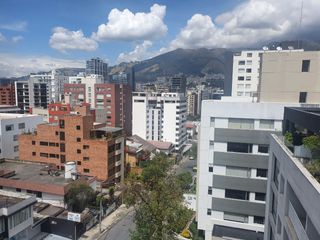 Foto 7 de RENTA / VENTA SUITE  EN LA CAROLINA