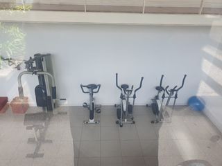 Foto 9 de RENTA / VENTA SUITE  EN LA CAROLINA