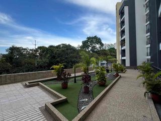 Foto 1 de SE VENDE APARTAMENTO EN ARMENIA