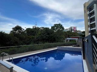 Foto 2 de SE VENDE APARTAMENTO EN ARMENIA