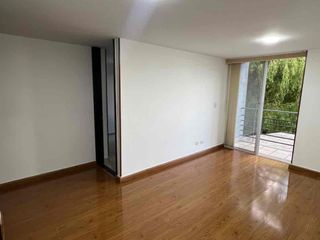 Foto 4 de SE VENDE APARTAMENTO EN ARMENIA