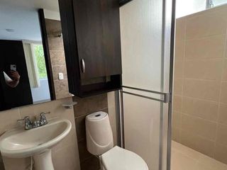 Foto 6 de SE VENDE APARTAMENTO EN ARMENIA