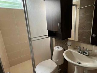 Foto 7 de SE VENDE APARTAMENTO EN ARMENIA