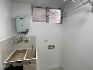 Foto 8 de SE VENDE APARTAMENTO EN ARMENIA