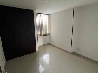 Foto 9 de SE VENDE APARTAMENTO EN ARMENIA