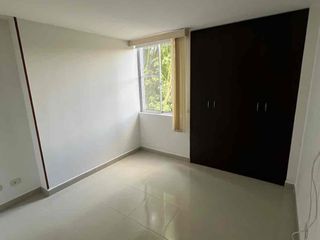 Foto 10 de SE VENDE APARTAMENTO EN ARMENIA