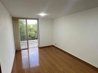 Foto 11 de SE VENDE APARTAMENTO EN ARMENIA