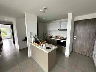 Foto 4 de SE VENDE APARTAMENTO EN ARMENIA