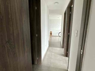 Foto 5 de SE VENDE APARTAMENTO EN ARMENIA