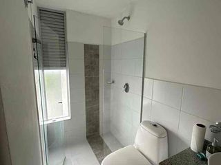 Foto 6 de SE VENDE APARTAMENTO EN ARMENIA
