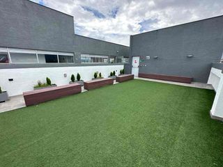 Foto 3 de SE VENDE APARTAMENTO EN ARMENIA