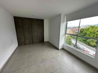 Foto 7 de SE VENDE APARTAMENTO EN ARMENIA