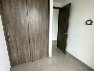 Foto 8 de SE VENDE APARTAMENTO EN ARMENIA