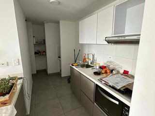 Foto 9 de SE VENDE APARTAMENTO EN ARMENIA