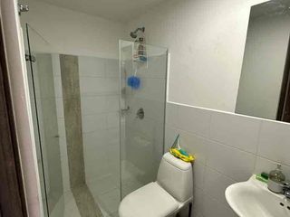 Foto 11 de SE VENDE APARTAMENTO EN ARMENIA