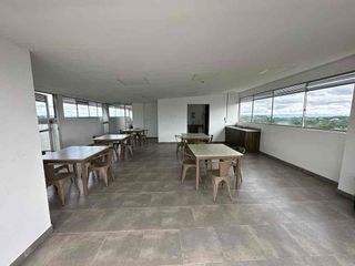 Foto 12 de SE VENDE APARTAMENTO EN ARMENIA