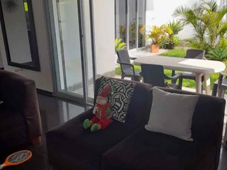 Foto 4 de SE VENDE CASA CAMPESTRE