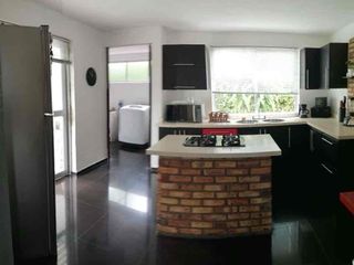 Foto 6 de SE VENDE CASA CAMPESTRE