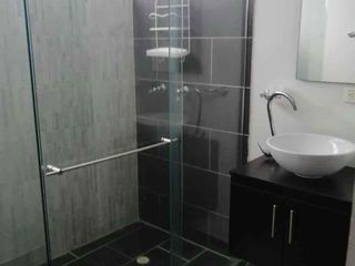 Foto 17 de SE VENDE CASA CAMPESTRE