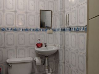 Foto 7 de Venta De Oficina 30 M2 En Cercado De Lima