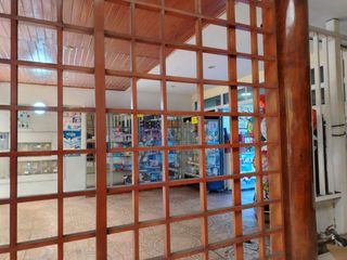 Foto 4 de Venta De Oficina 30 M2 En Cercado De Lima