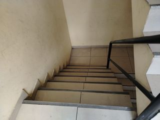 Foto 8 de Venta De Oficina 30 M2 En Cercado De Lima