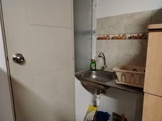 Foto 10 de Venta De Oficina 30 M2 En Cercado De Lima