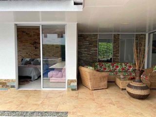 Foto 9 de SE VENDE CASA CAMPESTRE EN EL QUINDIO