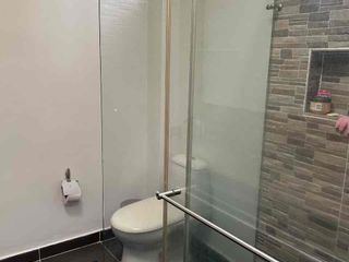 Foto 10 de SE VENDE CASA CAMPESTRE EN EL QUINDIO