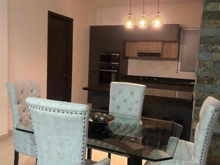 Foto 3 de SE VENDE CASA CAMPESTRE EN EL QUINDIO
