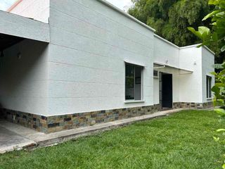 Foto 4 de SE VENDE CASA CAMPESTRE EN EL QUINDIO