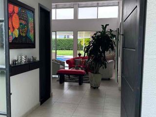 Foto 7 de SE VENDE CASA CAMPESTRE EN EL QUINDIO