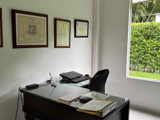 Foto 8 de SE VENDE CASA CAMPESTRE EN EL QUINDIO