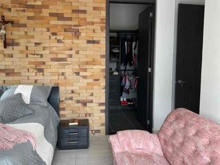 Foto 11 de SE VENDE CASA CAMPESTRE EN EL QUINDIO