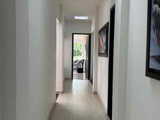 Foto 14 de SE VENDE CASA CAMPESTRE EN EL QUINDIO