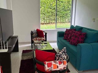 Foto 15 de SE VENDE CASA CAMPESTRE EN EL QUINDIO