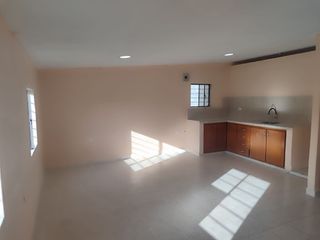 Foto 5 de RENTA CASA CON TERRENO SECTOR CALDERON