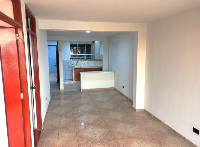 Imagen Apartamento