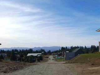 Foto 4 de Lote N°90  Oportunidad  !!