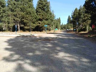 Foto 5 de Lote N°90  Oportunidad  !!