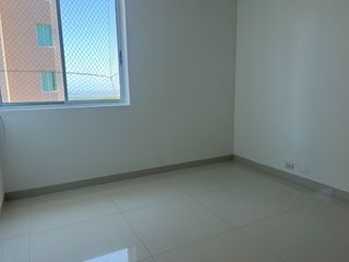 Foto 15 de Venta de Exclusivo Apartamento en Barranquilla