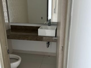 Foto 5 de Venta de Exclusivo Apartamento en Barranquilla