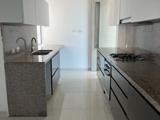 Foto 7 de Venta de Exclusivo Apartamento en Barranquilla