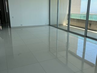 Foto 2 de Venta de Exclusivo Apartamento en Barranquilla