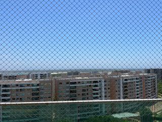 Foto 4 de Venta de Exclusivo Apartamento en Barranquilla