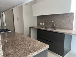 Foto 6 de Venta de Exclusivo Apartamento en Barranquilla