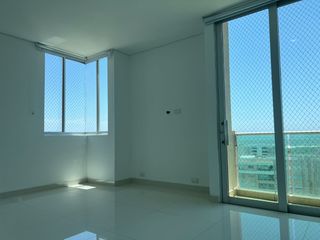 Foto 9 de Venta de Exclusivo Apartamento en Barranquilla