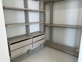 Foto 11 de Venta de Exclusivo Apartamento en Barranquilla